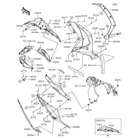 VERKL-SEITE-OBEN-LI_SCHW.