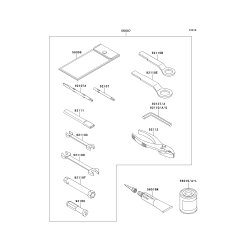 PAINT,1/12L,L.C.B.GRE