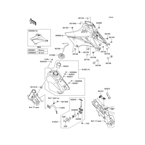 TAP-ASSY