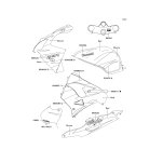 PATTERN,CNT COWLING,L
