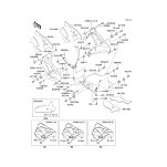 VERKLEIDUNG,LINKS,P.P