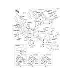 VERKLEIDUNG,LINKS,P.P