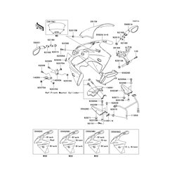 VERKL.,OBEN,C.L.GREEN