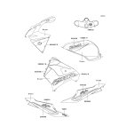 PATTERN,CNT COWLING,F