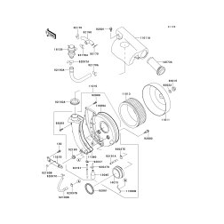 TUBE,AIR SWITCH-HEAD