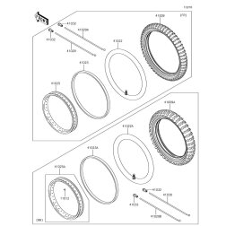 RIM,FR,1.40X14