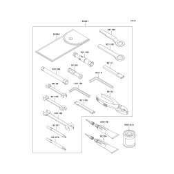 PAINT,1/12L,P.B.BEIGE