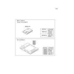BEDIENHANDBUCH,IT/ES/NL