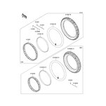 SCHLAUCH,RR,90/100-16(D)