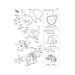 SENSOR