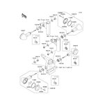 LAMP-ASSY-SIGNAL,RR,LH