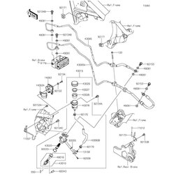 COVER,RR RESERVOIR,INNER