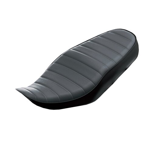 SITZBANK STANDARD W800
