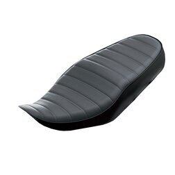 SITZBANK STANDARD W800