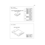 FAHRERHANDBUCH ZR1000