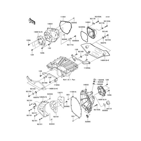 INNENSECHSKANTSCHRAUBE,6X14