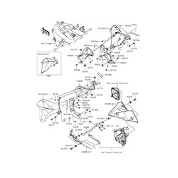 SCREW,SOCKET,5X14