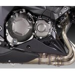 (15Z/660) Metallic Spark Black