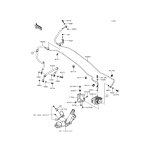 BRACKET,ABS