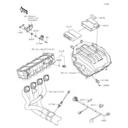 PAD,15X55X15