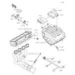 PAD,15X55X15