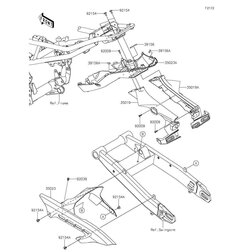 PAD,4X44X5