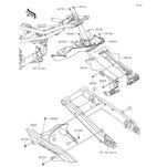 PAD,4X44X5