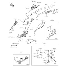 BOLT,SOCKET,8X30