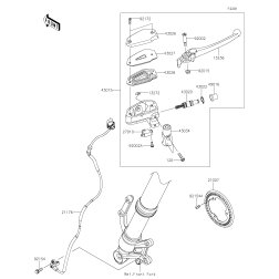 SENSOR,SPEED,FR