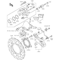 SENSOR,SPEED,RR