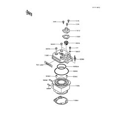 THERMOSTAT