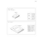 OWNERS MANUAL,IT/ES/NL,Z