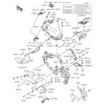 COVER-SIDE,SEAT,RH,M.F.S.