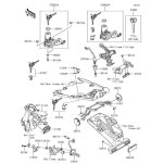 SWITCH-ASSY-IGNITION