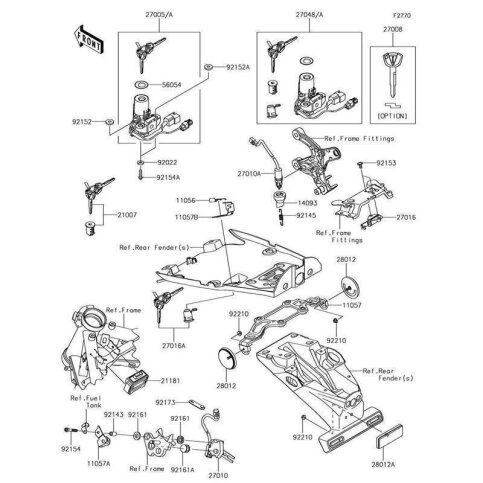 SWITCH-ASSY,FOR ORDER