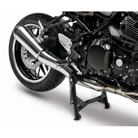 Hauptständer Z900RS