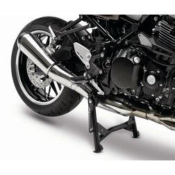 Hauptständer Z900RS