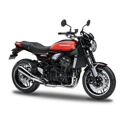 Hauptständer Z900RS