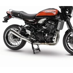Hauptständer Z900RS