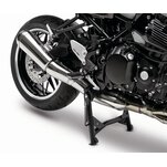 Hauptständer Z900RS