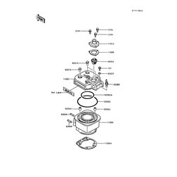 O-RING,66.6MM