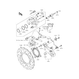 SENSOR,SPEED,RR