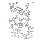 HALTER RELAIS