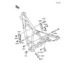 MOTORHALTER LI