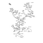 UNTERLEGSCHEIBE 10,5X