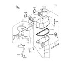 BEFESTIGUNGSBAND L=30