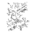 BEFESTIGUNGSBAND L=14