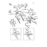 VERKLEIDUNGSOBETEIL R