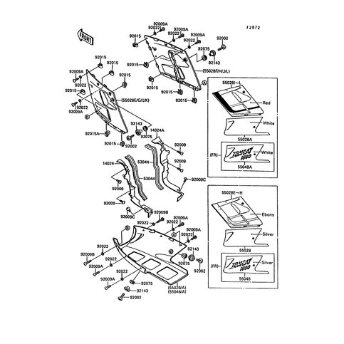 VERKL.UNTERTEIL SILBE