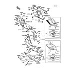 VERKL.UNTERTEIL SILBE